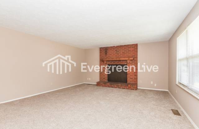 8440 Pinegate Way Gallery 3