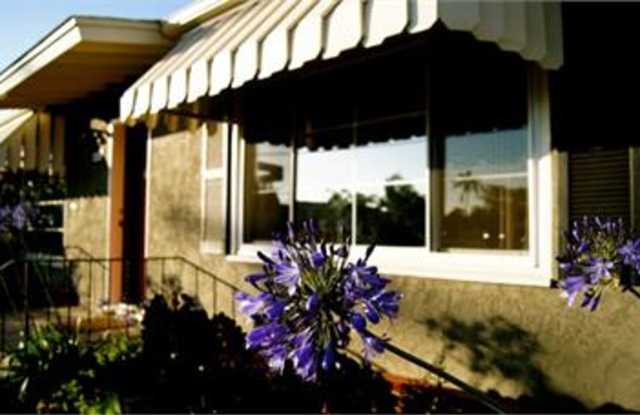 4961 63rd Street Gallery 2
