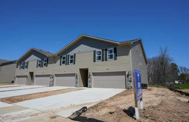 641 McKay Way photos photos