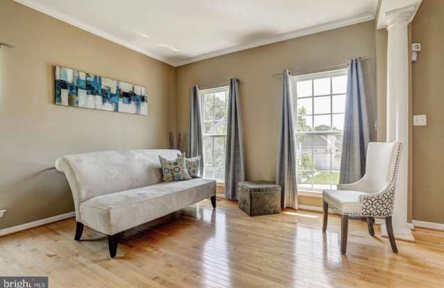5209 DEVONPORT CT Gallery 4