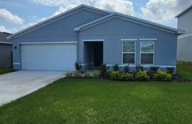 4319 Periwinkle Place photos photos