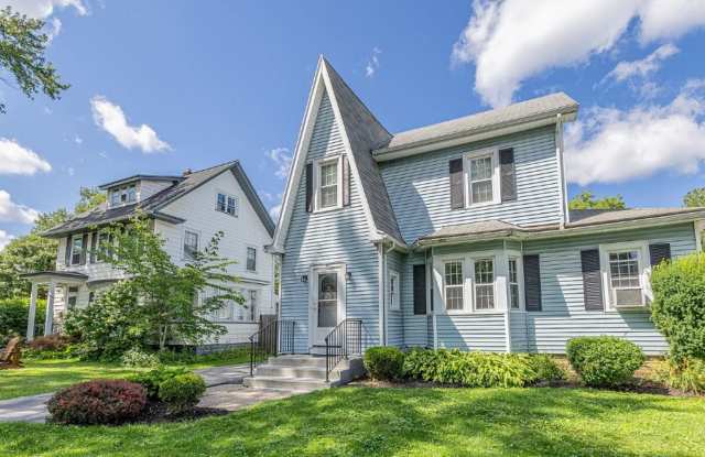 NICE Single Family Whole House in Brighton NY - 3 BR, 1.5 BA photos photos