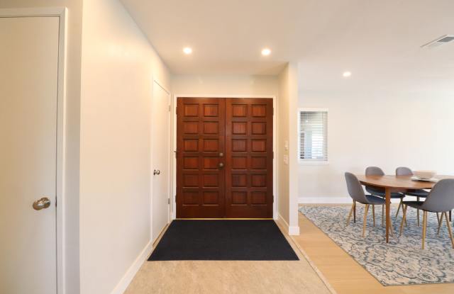 Spacious 4-Bed, 2-Bath Home Nestled In A Peaceful Santa Maria Neighborhood Gallery 3