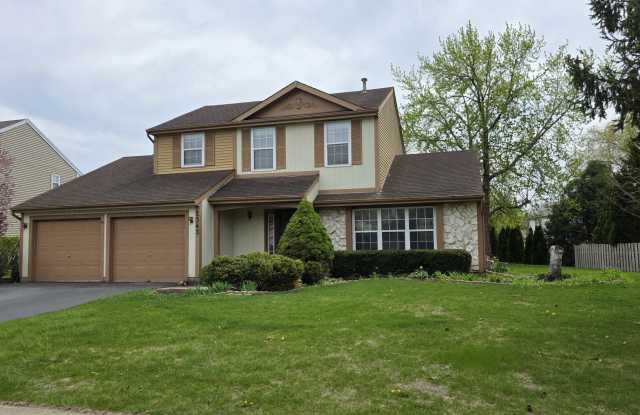 2343 Glenmoor Drive photos photos