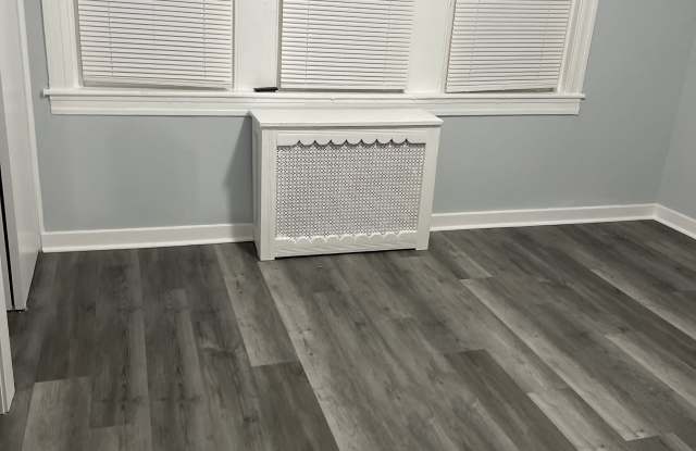 1626 South Marston Street photos photos