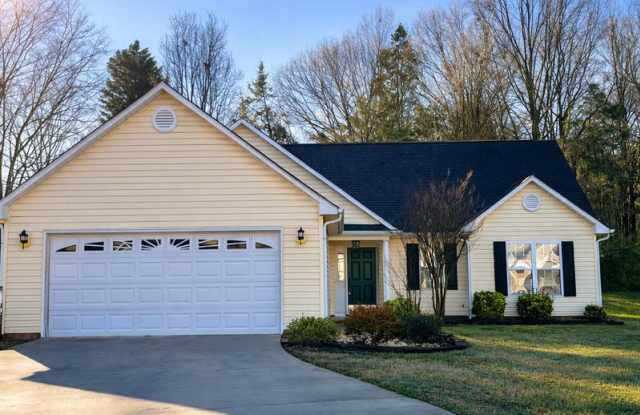 2024 Capstone Court photos photos 2024 Capstone Court photos photos