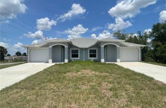 4748 30th Street SW photos photos 4748 30th Street SW photos photos