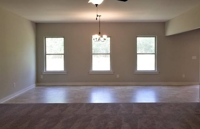 Great Home for Rent in Lincoln. Available to View with a 48 Hour Notice! Gallery 4