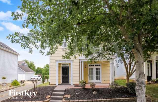 532 Catawba Avenue photos photos