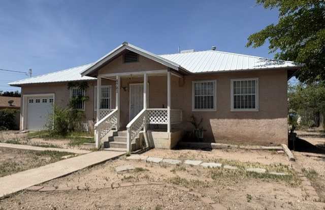 4721 Skyway Court Southwest Gallery 2