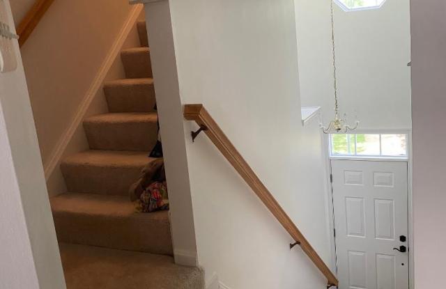 4088 FOUNTAINSIDE LANE Gallery 3