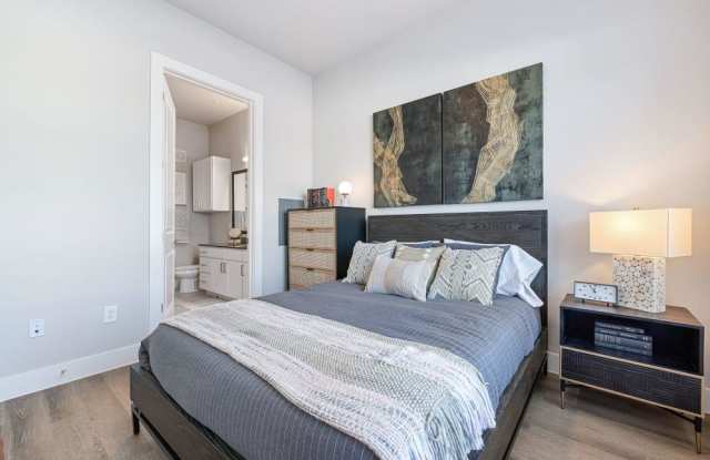 15223 N FM 620 Gallery 4