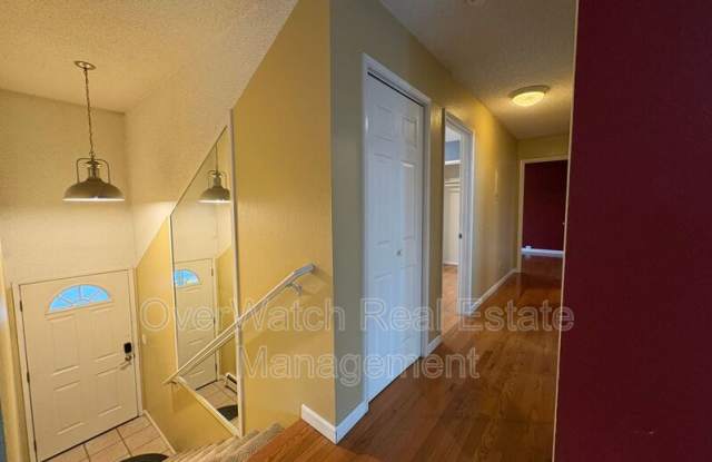 3609 Rhone Cir Gallery 1
