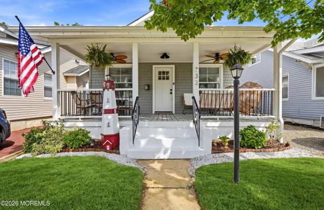 732 20th Avenue photos photos