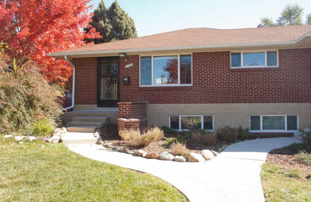 2Bed/2Bath Home in Sloan's Lake photos photos 2Bed/2Bath Home in Sloan's Lake photos photos