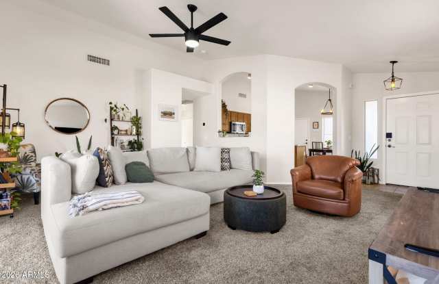 1216 W PINON Avenue photos photos
