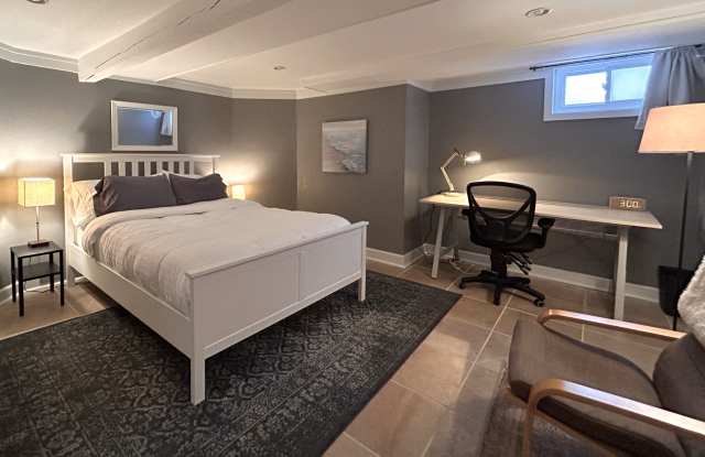 2376 N 56th St photos photos