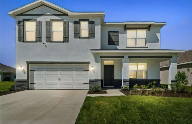 3406 GRASSY KNOLL COURT photos photos