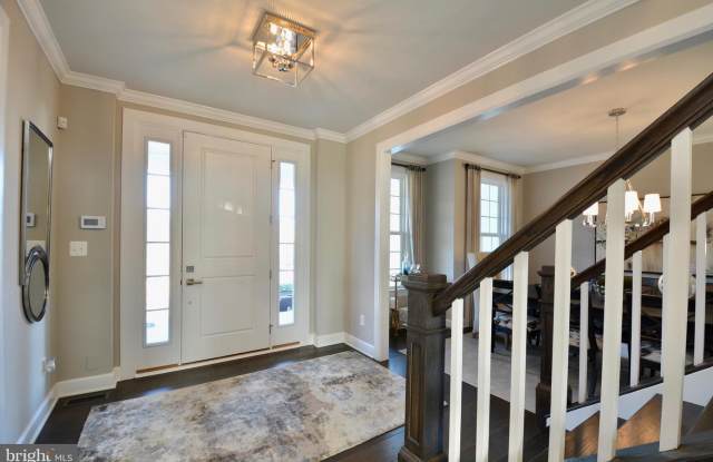 24596 BUCKWHEAT LN Gallery 4