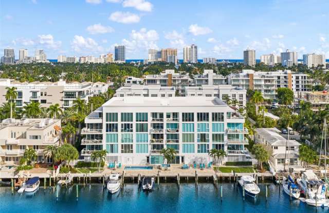 45 Hendricks Isle unit: 403 photos photos