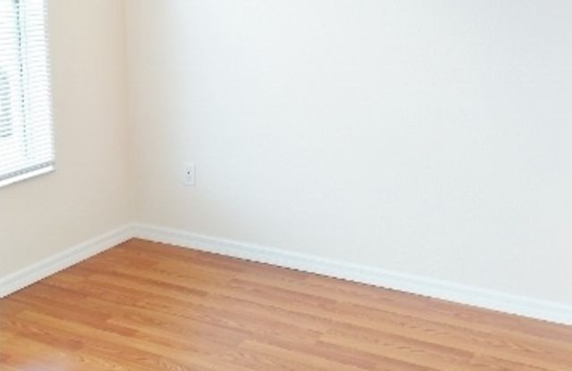 Pretty 3/2/2 in Citrus Springs!!! Gallery 4