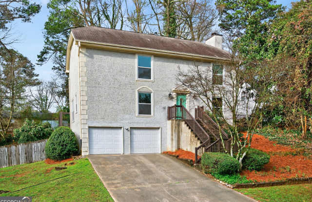2878 Cardinal Trace photos photos