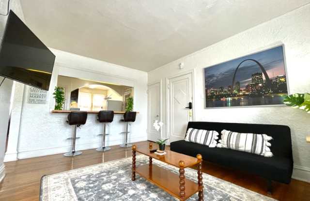 6655 Berthold Ave photos photos