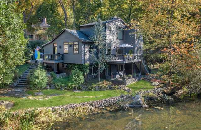 188 Ferdon Avenue photos photos 188 Ferdon Avenue photos photos