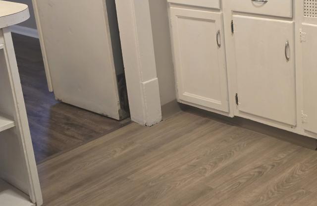 2543 Mahoning Road Northeast photos photos 2543 Mahoning Road Northeast photos photos