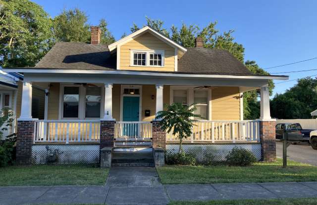 710 Nun St photos photos