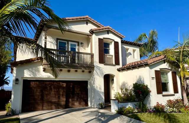 935 Bridgeport Ct, San Marcos- Dreamy, Luxurious 4 Bedroom 3 Bath Home Available for Pre-Leasing NOW!! photos photos