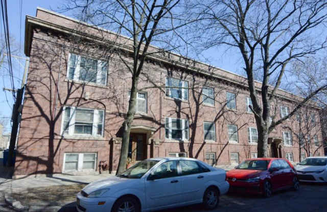 1408 Rosemont photos photos