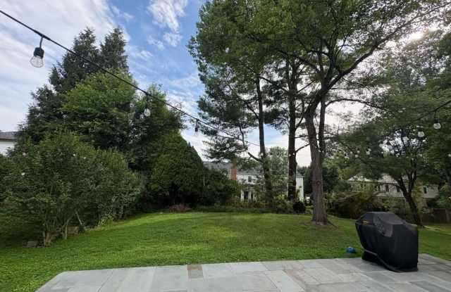 12904 MISSIONWOOD Way Gallery 4