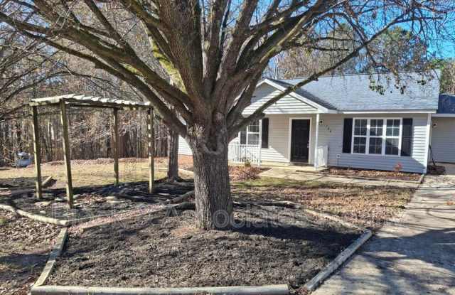 144 Holly Mountain Rd photos photos