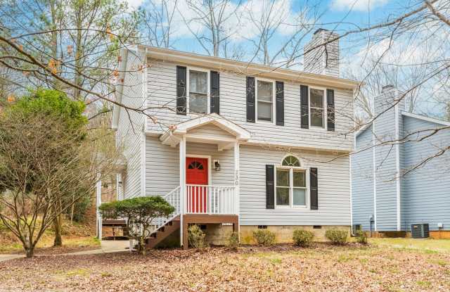 Available 6/9! Fabulous Home in Fantastic Location photos photos