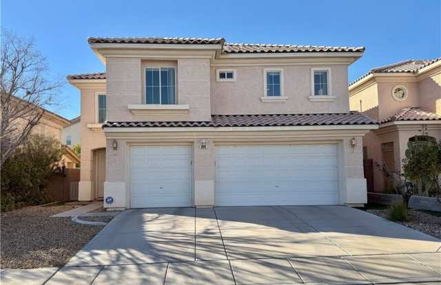 3889 Palm Island Court photos photos 3889 Palm Island Court photos photos