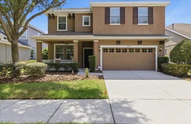 5105 OAKLINE VIEW DRIVE photos photos