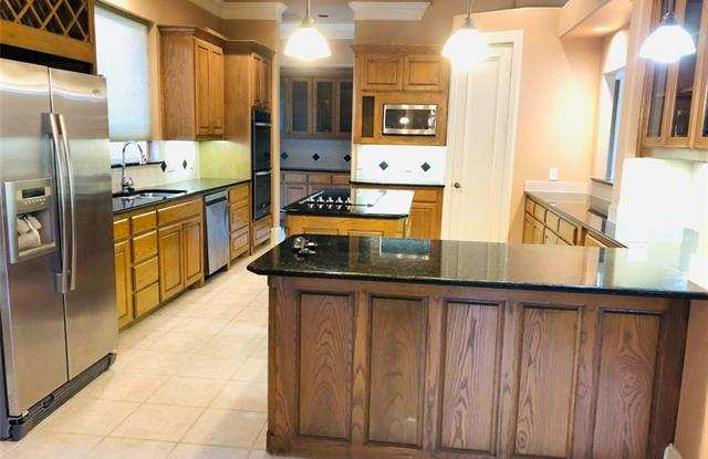 1328 Sunset Ridge Circle Gallery 4