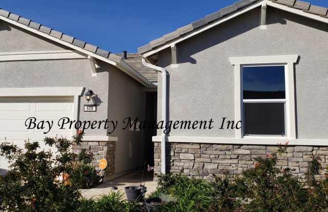 Lovely home in Soledad photos photos