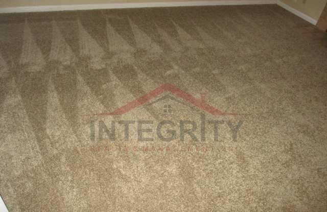 3Bed/2bath in the heart of Orange Park photos photos