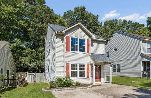 139 Raintree Way Gallery 3
