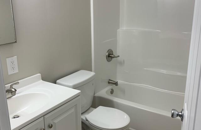 1401 S CR 198Unit 1 Gallery 1