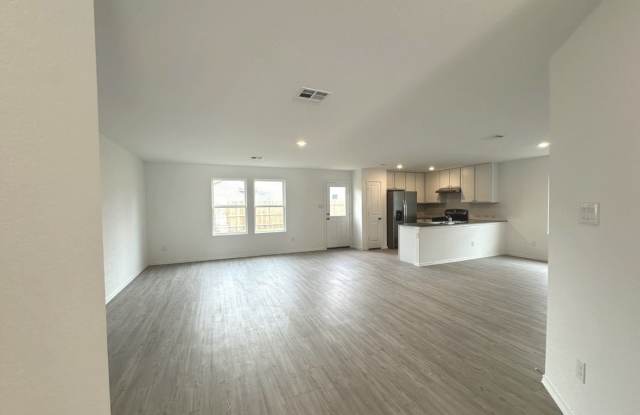 9903 Jenney Grist photos photos