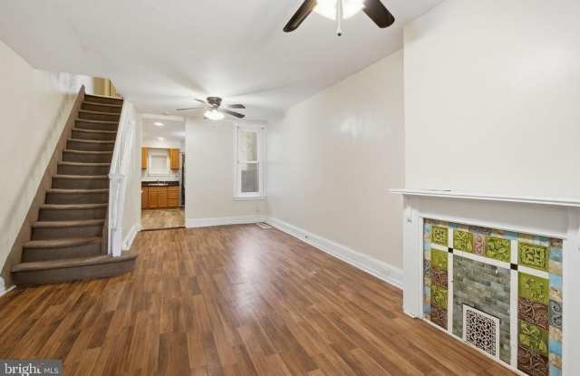 3117 BRANDYWINE Street photos photos 3117 BRANDYWINE Street photos photos