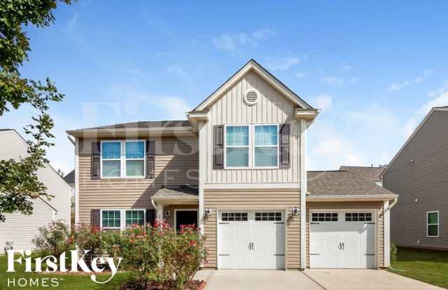 114 Tilton Drive photos photos