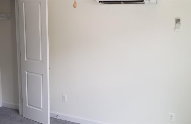 326 MILES ALY Gallery 3