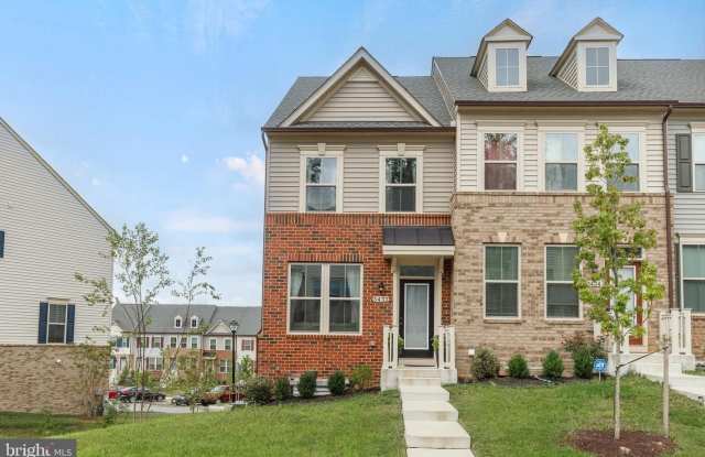 3432 JACOBS FORD WAY photos photos