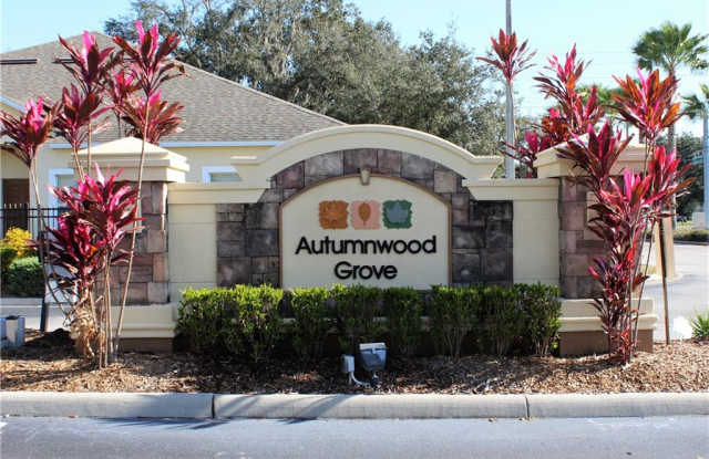 4184 SHADETREE LANE Gallery 2
