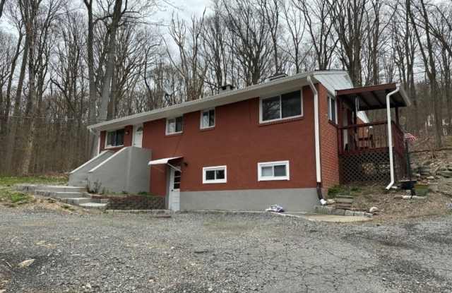 125 Longwood Lake Rd photos photos