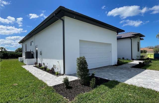 24249 Peppercorn Road Gallery 3